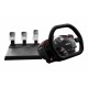 Thrustmaster TS-XW Racer Sparco P310 Volante + Pedales PC, Xbox One Negro 4460157